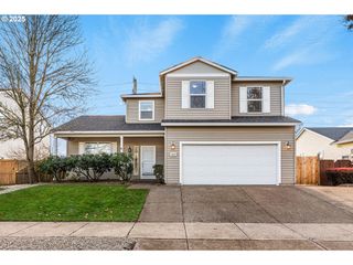 5288 Donohoe Ave, Eugene, OR 97402