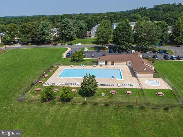428 KENTMORE TER, Abingdon, MD 21009