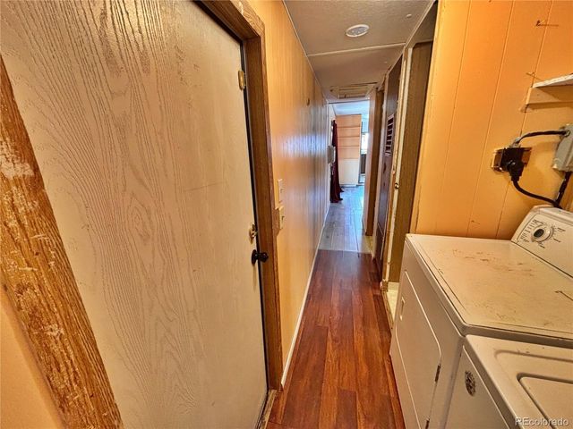 1616 E 78th Street, Denver, CO 80229