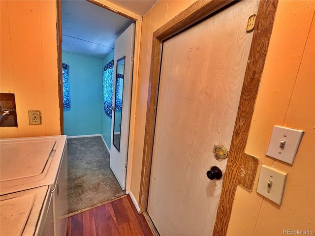 1616 E 78th Street, Denver, CO 80229