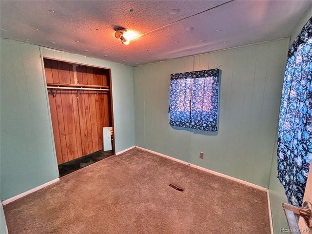 1616 E 78th Street, Denver, CO 80229