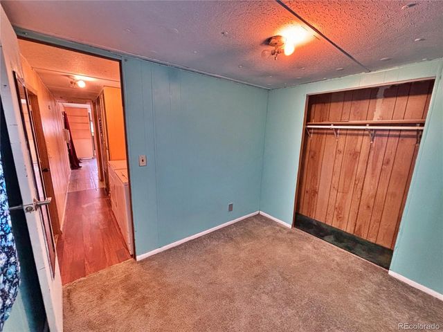 1616 E 78th Street, Denver, CO 80229