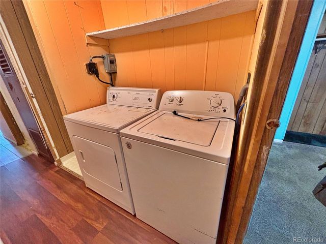 1616 E 78th Street, Denver, CO 80229