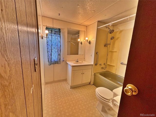 1616 E 78th Street, Denver, CO 80229