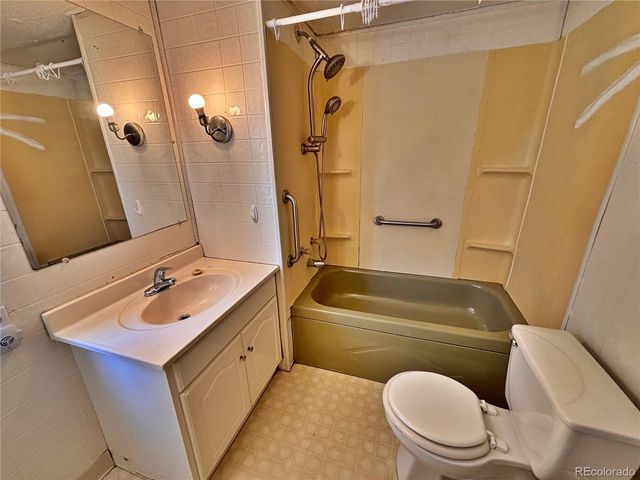 1616 E 78th Street, Denver, CO 80229