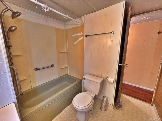 1616 E 78th Street, Denver, CO 80229