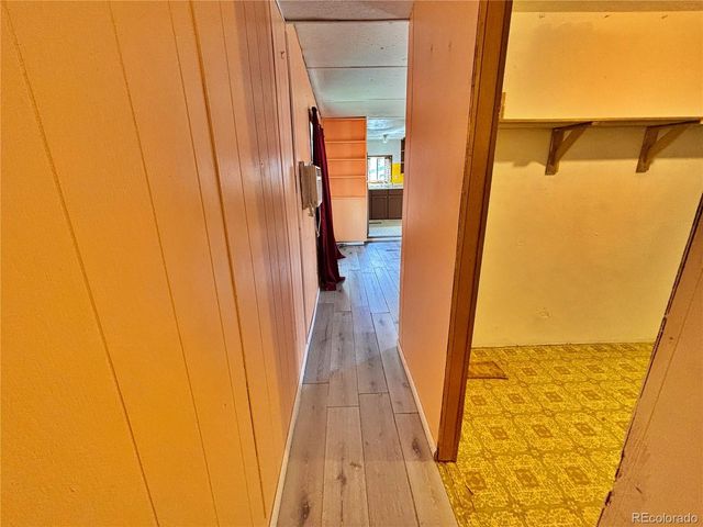 1616 E 78th Street, Denver, CO 80229