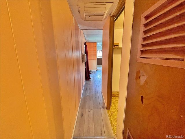 1616 E 78th Street, Denver, CO 80229