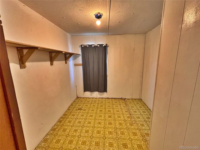 1616 E 78th Street, Denver, CO 80229