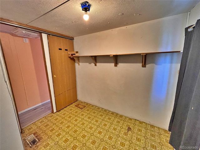 1616 E 78th Street, Denver, CO 80229