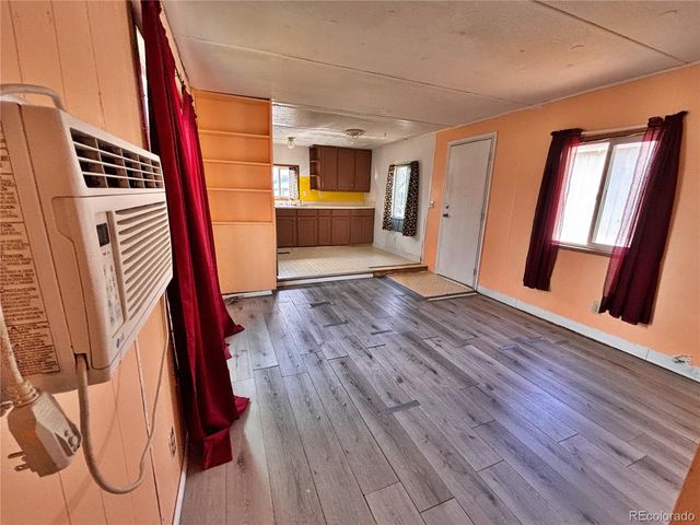 1616 E 78th Street, Denver, CO 80229