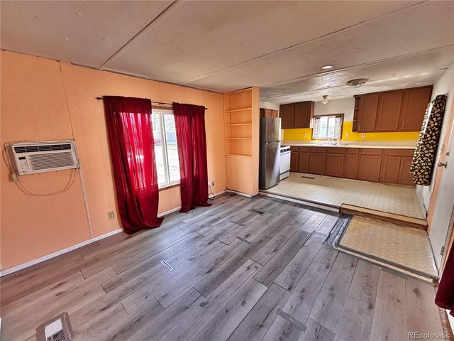 1616 E 78th Street, Denver, CO 80229