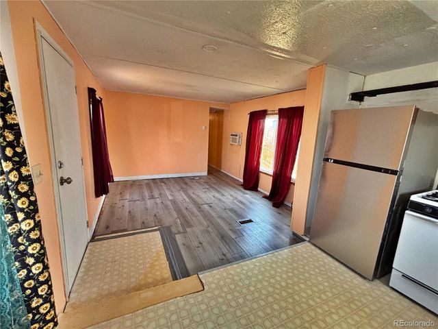 1616 E 78th Street, Denver, CO 80229