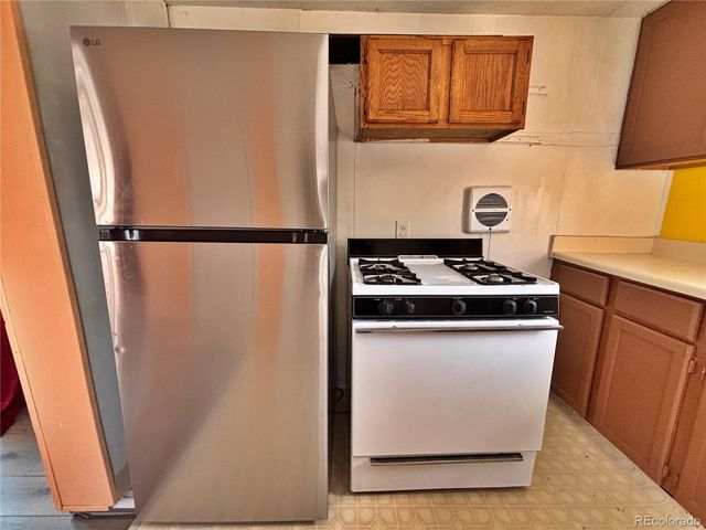 1616 E 78th Street, Denver, CO 80229