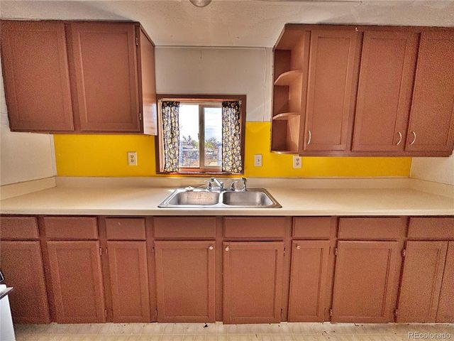 1616 E 78th Street, Denver, CO 80229