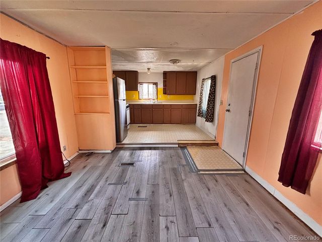 1616 E 78th Street, Denver, CO 80229