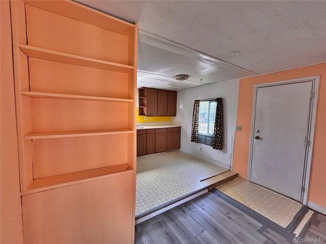 1616 E 78th Street, Denver, CO 80229