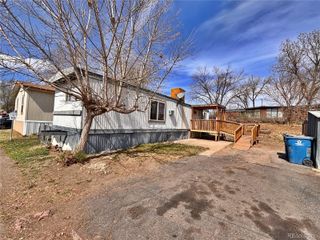1616 E 78th Street, Denver, CO 80229