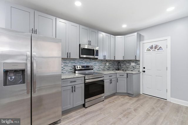 5812 WILLOWS AVE, Philadelphia, PA 19143