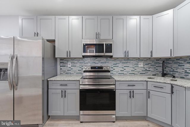 5812 WILLOWS AVE, Philadelphia, PA 19143