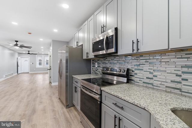 5812 WILLOWS AVE, Philadelphia, PA 19143