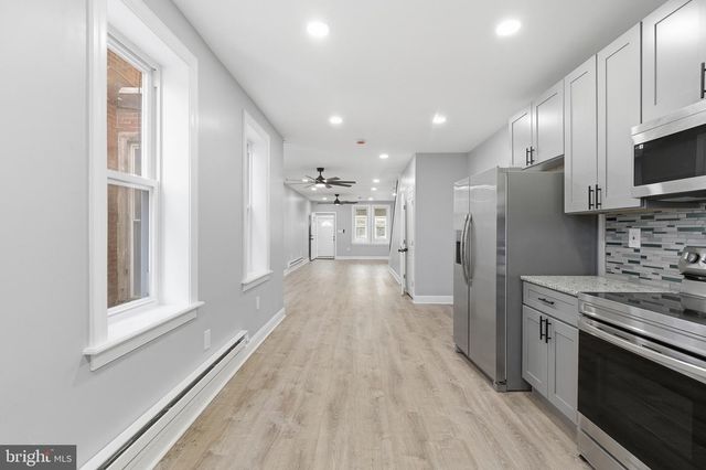 5812 WILLOWS AVE, Philadelphia, PA 19143