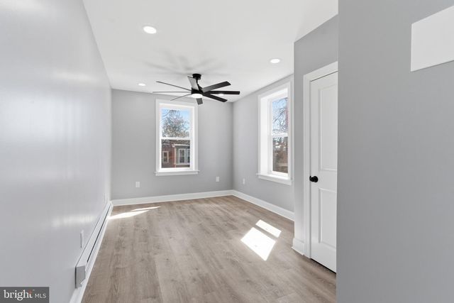 5812 WILLOWS AVE, Philadelphia, PA 19143