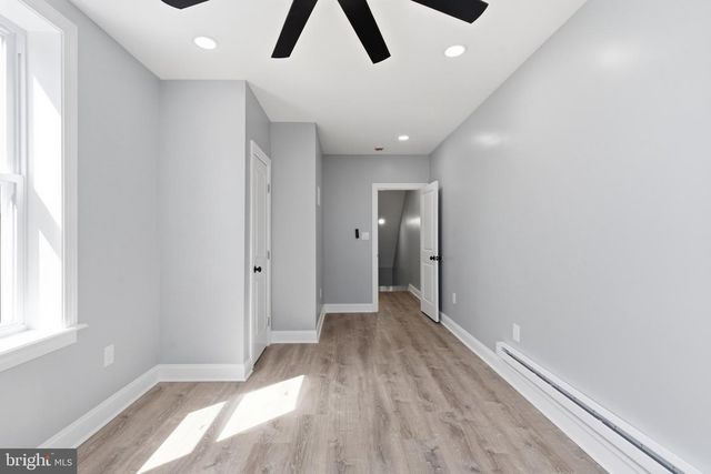 5812 WILLOWS AVE, Philadelphia, PA 19143