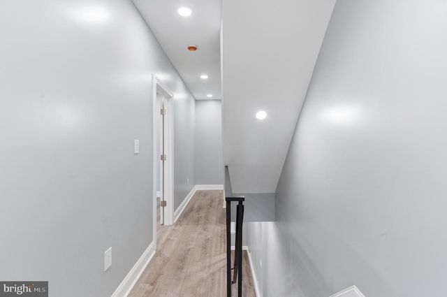 5812 WILLOWS AVE, Philadelphia, PA 19143