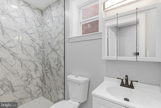 5812 WILLOWS AVE, Philadelphia, PA 19143