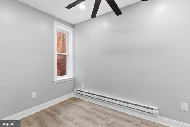 5812 WILLOWS AVE, Philadelphia, PA 19143