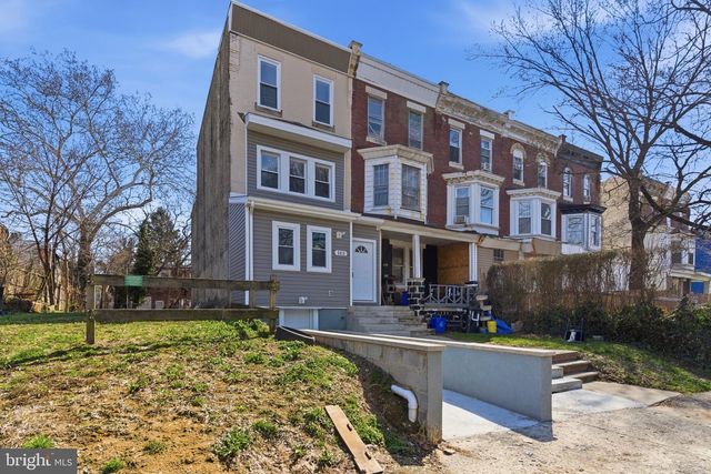 5812 WILLOWS AVE, Philadelphia, PA 19143
