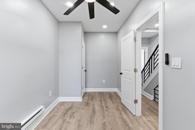 5812 WILLOWS AVE, Philadelphia, PA 19143