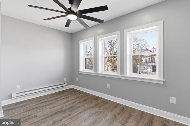 5812 WILLOWS AVE, Philadelphia, PA 19143