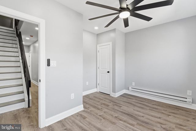 5812 WILLOWS AVE, Philadelphia, PA 19143