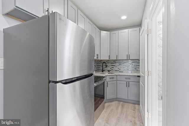 5812 WILLOWS AVE, Philadelphia, PA 19143