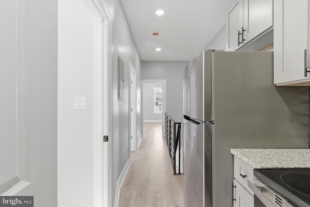 5812 WILLOWS AVE, Philadelphia, PA 19143