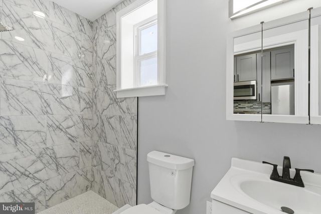 5812 WILLOWS AVE, Philadelphia, PA 19143