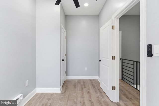 5812 WILLOWS AVE, Philadelphia, PA 19143