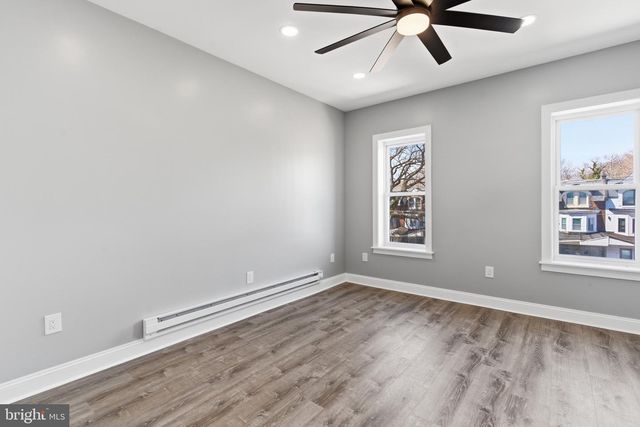 5812 WILLOWS AVE, Philadelphia, PA 19143