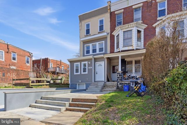 5812 WILLOWS AVE, Philadelphia, PA 19143