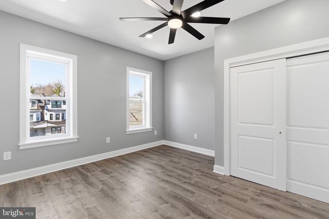 5812 WILLOWS AVE, Philadelphia, PA 19143