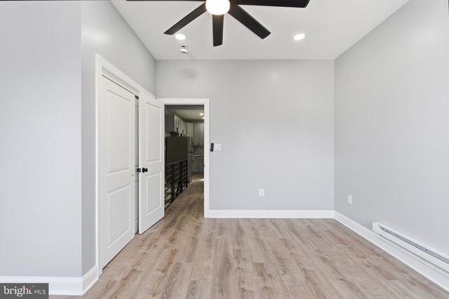 5812 WILLOWS AVE, Philadelphia, PA 19143