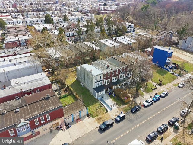 5812 WILLOWS AVE, Philadelphia, PA 19143