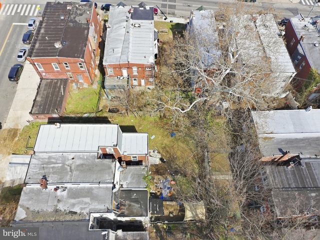 5812 WILLOWS AVE, Philadelphia, PA 19143