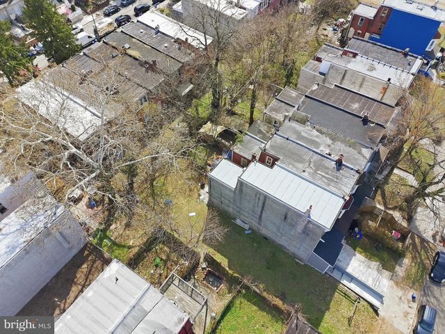 5812 WILLOWS AVE, Philadelphia, PA 19143