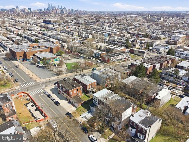 5812 WILLOWS AVE, Philadelphia, PA 19143