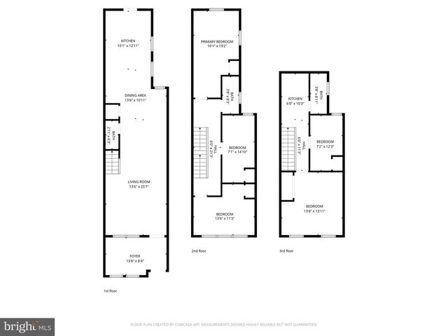 5812 WILLOWS AVE, Philadelphia, PA 19143