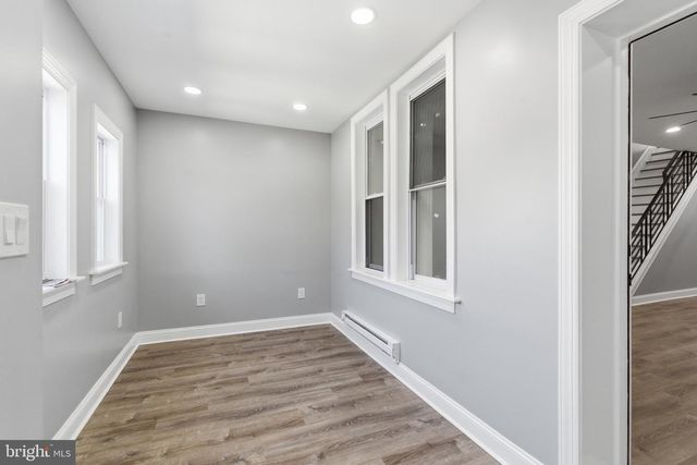 5812 WILLOWS AVE, Philadelphia, PA 19143