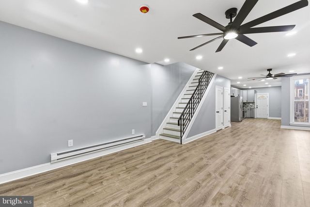 5812 WILLOWS AVE, Philadelphia, PA 19143